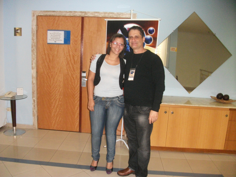 congresso2010 008